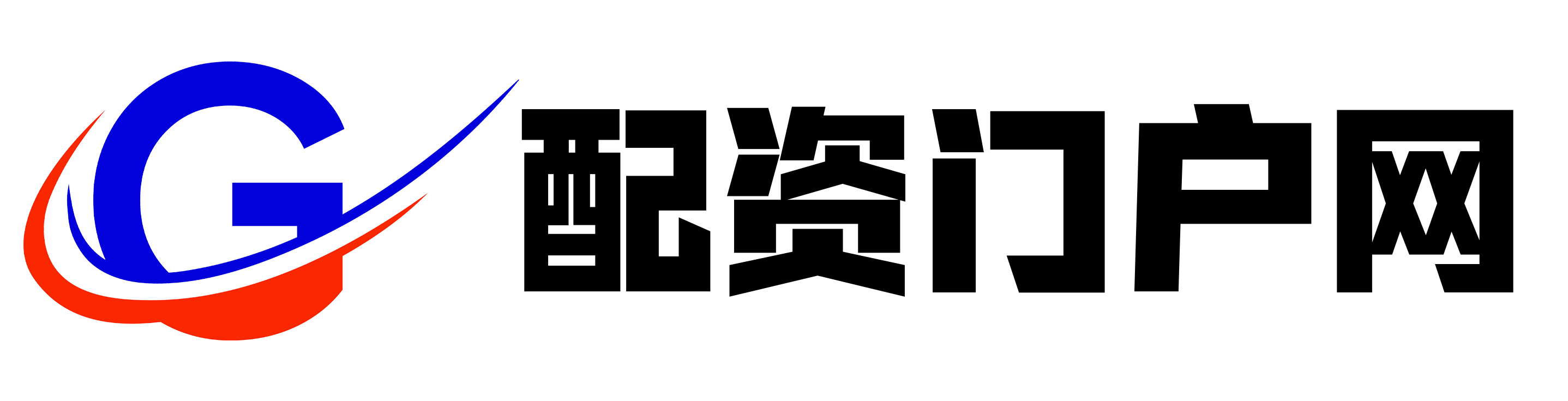 优配官网